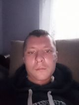 Fotos konofalskikrzysi92