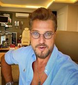 Foto utilizatorului bernstein