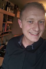 Zdjęcie użytkownika rbienkowski30
