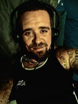 Benutzerfoto Marcinkkk