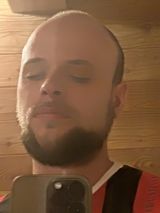 Фотография пользователя bmarcin02