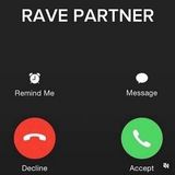Фотография пользователя RaveGirl