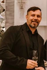 Zdjęcie użytkownika kryczkowskiarkad41