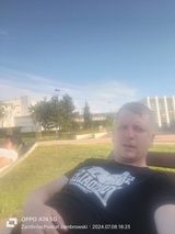 Fotka uživatele SebastianSkarzyn46