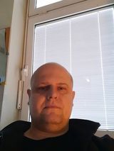 Fotos BogdanGoralski