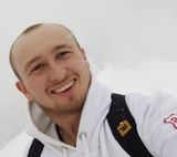 Benutzerfoto pitr98