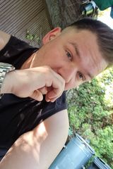 Fotos Misiaczeekk