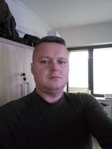 Фотография пользователя Czarek0103