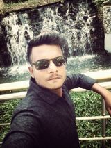 Benutzerfoto mohammedelias254