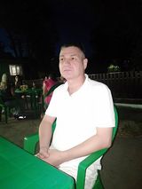 Photos vash56