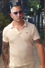 Zdjęcie użytkownika LukaszKalinowski3