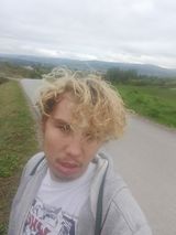 Benutzerfoto Johnybaronben