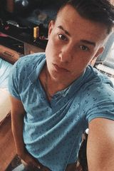 Benutzerfoto patrykwawa132