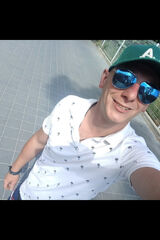 Фотография пользователя Krzysiexxxx