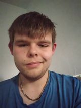 Фотография пользователя Jakubek124