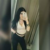 Zdjęcie użytkownika Laura510