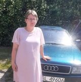 Zdjęcie użytkownika paluszeknatalia313