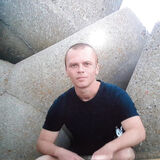 Benutzerfoto emilsopala4321