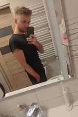 Photos beyondthe