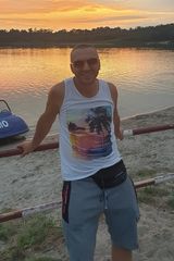 Fotka uživatele przemopiechocki83