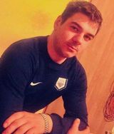 Zdjęcie użytkownika Jachymiak