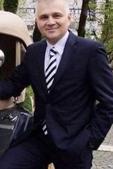 Foto utilizatorului gardnerjames492