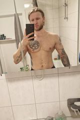 Zdjęcie użytkownika Pawel30244