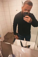 Zdjęcie użytkownika Rafal9998