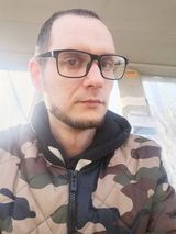 Zdjęcie użytkownika lukohl91