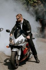 Фотография пользователя Heniek93