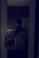 Zdjęcie użytkownika krychawariat21