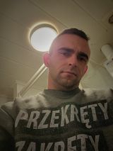 Fotos kilogramus
