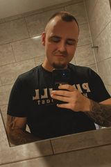 Zdjęcie użytkownika DanielKazmiercza19