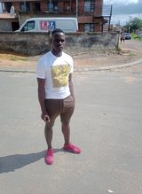 Photos Tshifhiwa