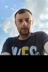 Фотография пользователя antosiewiczdarek