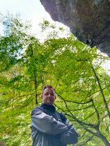 Benutzerfoto michalandrs23