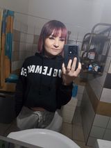 Benutzerfoto paulinapaulaszal66