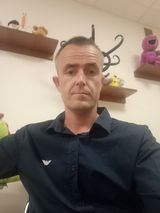 Foto pengguna maniu654