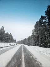 Фотография пользователя dziemian87