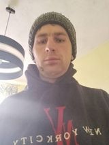 Foto pengguna adrianstepiena241