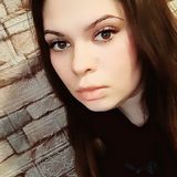 Foto utilizatorului Justynka2634