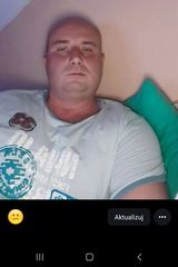 Zdjęcie użytkownika Kris40
