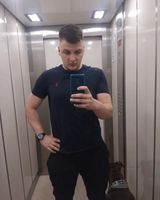 Zdjęcie użytkownika Krznow0881