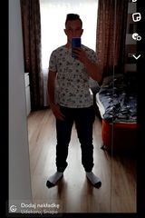 Foto pengguna Marcin9093