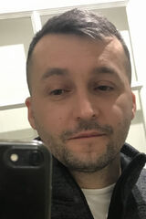 Foto utilizatorului Brylant
