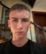 Benutzerfoto Kustst