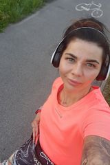 Фотография пользователя NinaForty