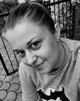 Benutzerfoto Kaasiulaa