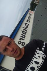 Фото користувача Ciszko