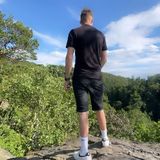 Fotos Kacperek200303